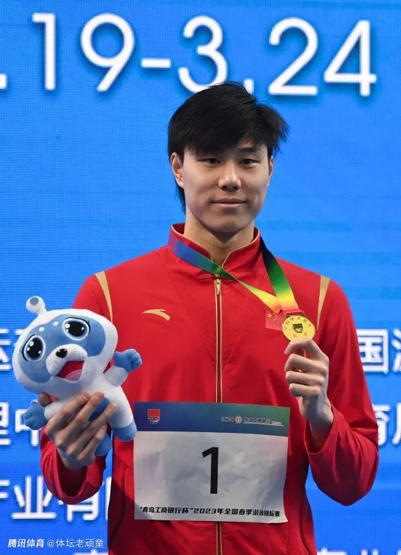 而片中角色在海外执法时也是频频碰壁，对段奕宏来说可谓难上加难